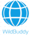 WildBuddy